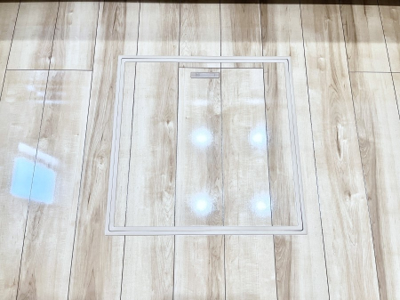 ̑ρ@[tIpiEpi̎[ɂ劈B