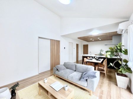 ̑ρ@ƑRƏW܂ẽXy[XɂȂ肻