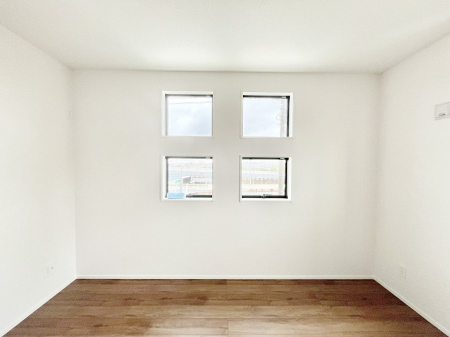 �Q���@�S���񂾑����A�N�Z���g�ɂȂ��Ă���m���ł��B