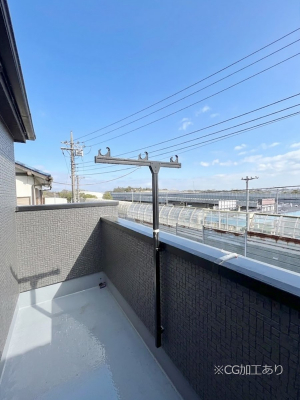 �o���R�j�[�@�������o���R�j�[�������R��������̂������܂��B