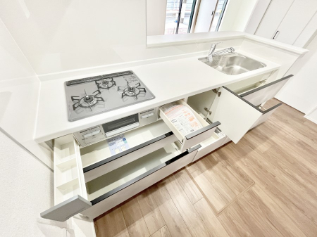 ���̑����ρ@�g���₷����D�悵���X���C�h�����[�^�C�v�I