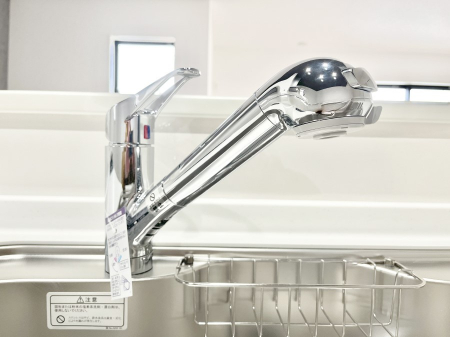 ���̑����ρ@���ł������Ȃ��������������B��̐����Ő������Ə򐅂��g�������B