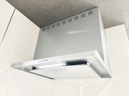 ���̑����ρ@��{�I�Ȃ������̓t�B���^�[�̂݁I�������̂��₷�������͂ł��B