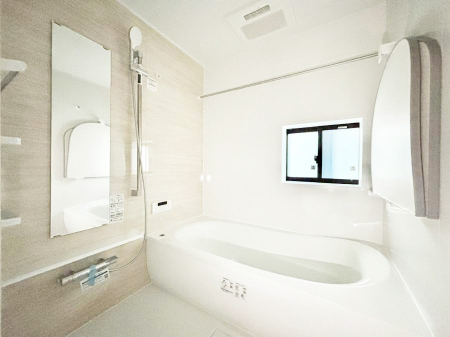 �����@����̔�������Ă���閾�邢�������̂���o�X���[��