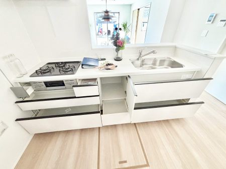 ���̑����ρ@�g���₷����D�悵���X���C�h�����[�^�C�v�I