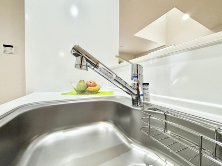 ���̑����ρ@���ł������Ȃ��������������B��̐����Ő������Ə򐅂��g�������B