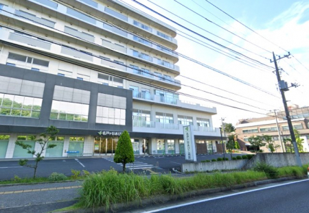 ӊ@a@ 700m ˃Jтa@