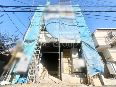 nOώʐ^@Oρ`Exterior`@Vû݂vwkSEuːVcvwkUIw߂̗֐ƖLȎR󂷂Z̂ƁAʂLȉKȕ炵͉ƑΊɂĂꂻłB