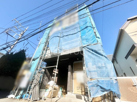 nOώʐ^@Oρ`Exterior`@sœ̃X[Ct΂Ɉ͂܂ꂽyn͓šYꂻBlGʂĎRƐGꍇX|bgӂɂ͐肾IZ݂ȂƁB炵B