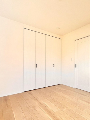 ���[�@�����Ղ�̎��[�X�y�[�X�ŉ��K�ɕ�点���� 