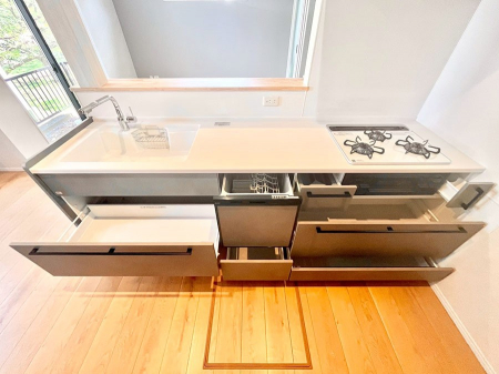 ���̑����ρ@�g���₷����D�悵���X���C�h�����[�^�C�v�I