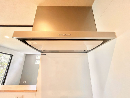 ���̑����ρ@��{�I�Ȃ������̓t�B���^�[�̂݁I�������̂��₷�������͂ł��B