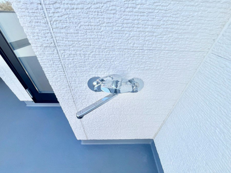 ���̑����ρ@�o���R�j�[����������΂��|�����y�X�ł��B    