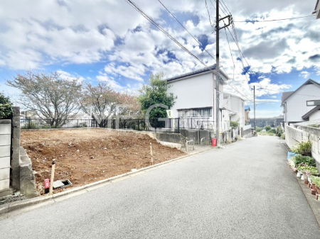 nOώʐ^@Oρ`Exterior`@OʓH͊ՐÂȏZn͂Ԓʂ̏ȂHBԂ̏o炭炭łIs_Enŵ]́ACyɂ₢킹I