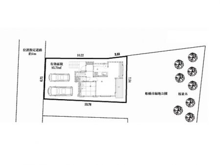 @}`Plot map`@}ʂƈقȂꍇ͌Dv܂B