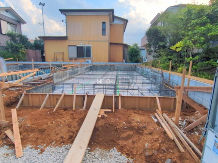 nOώʐ^@P`Exterior`@sœ̃X[Ct΂Ɉ͂܂ꂽyn͓šYꂻBlGʂĎRƐGꍇX|bgӂɂ͐肾I