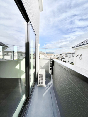 �o���R�j�[�@�������o���R�j�[�������R��������̂������܂��B