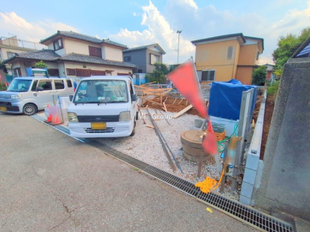 nOώʐ^@P`Exterior`@ˌĂ̑傫ȃbǵAB́uynvuRɁvg鎖łBK[fjOchxCԂoCN̎ȂǗlXȗprŗpł܂B