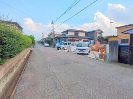 rO@Ƒ̓₩Șbŕ܂閾邢rO  C[W}ł