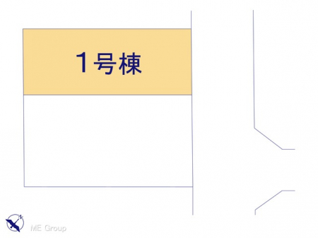 @}P`Plot map`@}ʂƈقȂꍇ͌D