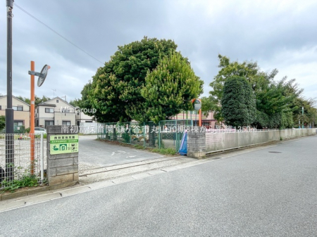 ���ӊ��@�c�t���E�ۈ牀 1350m �쏉�x�ۈ牀