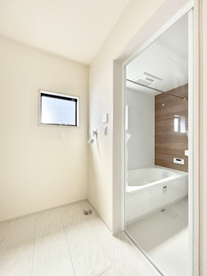 ���̑��@�g�x�x���X���[�Y�ɂ����Ȃ���E�ߏ�        