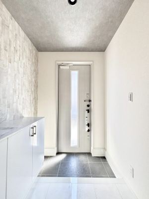 ���ց@���邢���ւ͂��q�l�����o�}������̂ɂ҂�����ł��I 