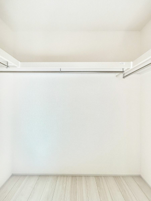 ���̑��@�E�H�[�N�C���N���[�[�b�g�t���Ő�����Ԃ��L�����p�ł��܂��B