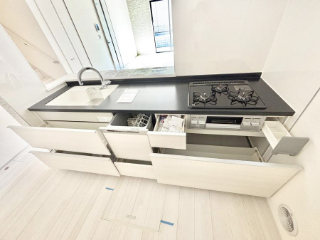 ���̑����ρ@�g���₷����D�悵���X���C�h�����[�^�C�v�I