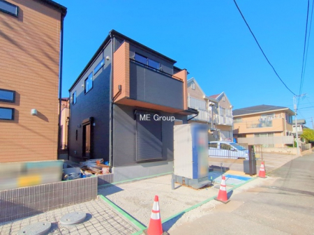 nOώʐ^@1`Exterior`ӂɂ͊wZ┃{݂萶AqĂɓKLĂ܂IuiZnvƂāÂwł͂ȂAӂ̊ʊwłwZɂĂkI