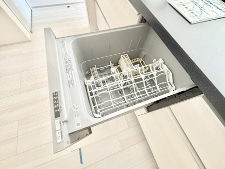 ���̑����ρ@�ʓ|�Ȃ��ЂÂ��͐H��@�ɂ��C���I�Ǝ��̕��S�������āA���Ԃɂ��C�����ɂ���Ƃ肪�ł��܂��B