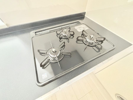 ���̑����ρ@�O���K�X�R�����ł���������C�ɂ͂��ǂ肻���B  