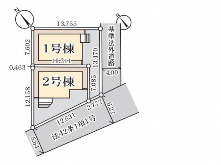 @}`Plot@map`  }ʂƈقȂꍇ͌Dv܂B