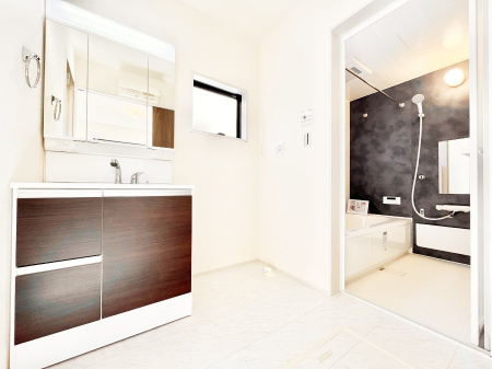 ���̑��@������������ʉ��ώ��Œ��̐g�x�x�����K