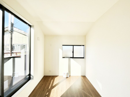 �q�������@������̂₳���������S�n�悢�v���C�x�[�g���[��