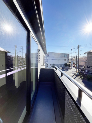 �o���R�j�[�@���ʂ��̗ǂ��o���R�j�[��2����