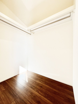 ���̑��@�E�H�[�N�C���N���[�[�b�g�̊��p�Ő�����ԃX�b�L��