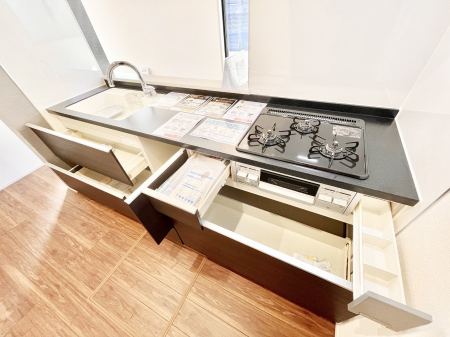 ���̑����ρ@�g���₷����D�悵���X���C�h�����[�^�C�v�I