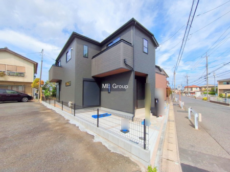 nOώʐ^@2`Exterior`n܂uv͉ƑɂƂđ؂ŋMdȎԁBłLɉKɁBwKxƂ́uƁvƁuXvƁuvaɖK񂾂Ɖ߂ĊĂ܂B