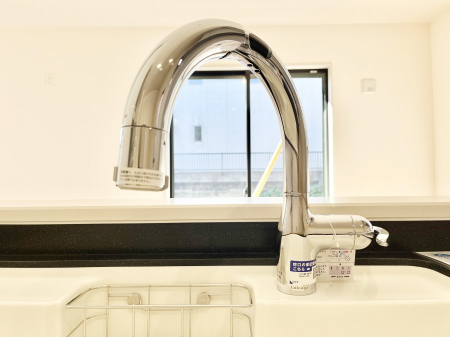 ���̑����ρ@�L�b�`������