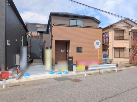 nOώʐ^@1`Exterior`ՐÂȏZnŎqĉƑɃsb^B̂UKȗ΂Ɍb܂ꂽGAŁARɕ܂ꂽ₩ȕ炵邽߂́AƂ肠ZĂ܂B