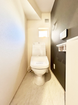 ���̑����ρ@�ݔ���1�����������탊���R���ŉƎ����X���[�Y�ɁB