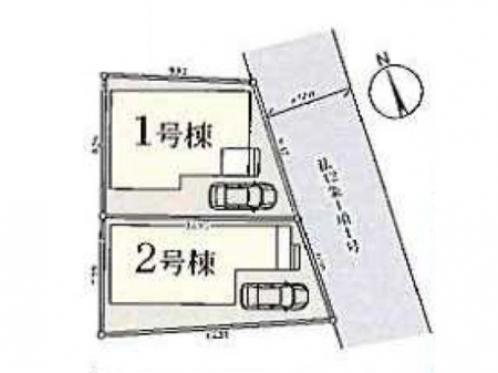 @}`Plot@map`  }ʂƈقȂꍇ͌Dv܂B