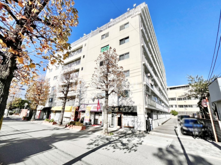 nOώʐ^@Oρ`Exterior`@̂UKȗ΂Ɍb܂ꂽGAŁARɕ܂ꂽ₩ȕ炵邽߂́AƂ肠ZĂ܂B΂̏ȂzbƐłB