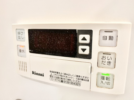 ̑ρ@XCb`ЂƂŒǂł܂  