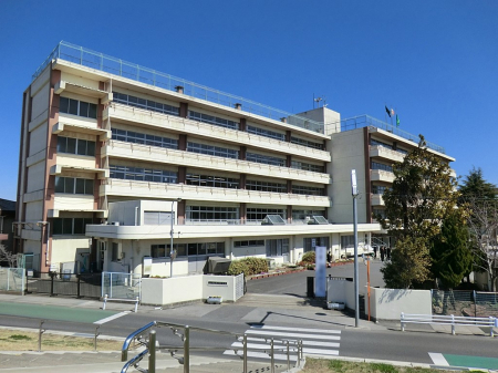 ӊ@wZ 2940m ˎsÃP蒆wZ