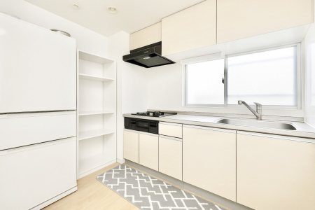 Lb`@`Kitchen`@LĎg₷Lb`ȂƑłɗAЕtԂȂłႢ܂[Ղ肠̂ŁAƐȈۂۂĂ܂BꕔCGH