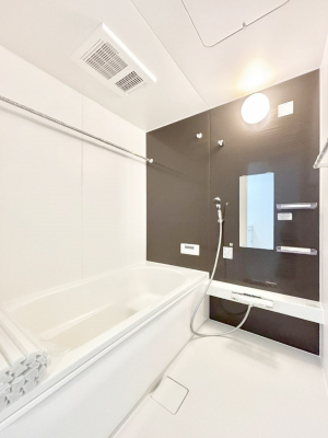 �����@�������������͋C�ł�����肨��������������o�X���[��