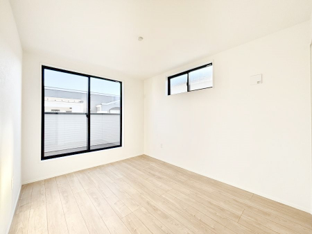 �Q���@���邢�o���R�j�[�T�C�h�ɗm����ݒu�B�ڊo�߂̗ǂ��Q���ɁB 