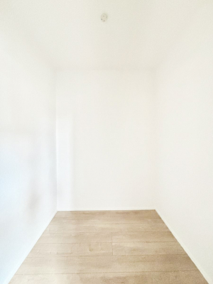 ���̑��@�P�K�ɂ͉Ƒ��݂�Ȃŋ��L�ł�����[�X�y�[�X�B�t�@�~���[�N���[�N�Ƃ��Ă��g�����������܂��B